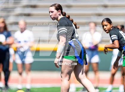 Thumbnail 3 in Camarillo @ Thousand Oaks photogallery.
