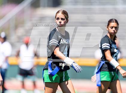 Thumbnail 1 in Camarillo @ Thousand Oaks photogallery.