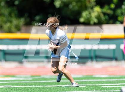 Thumbnail 2 in Camarillo @ Thousand Oaks photogallery.