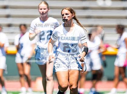 Thumbnail 3 in Camarillo @ Thousand Oaks photogallery.