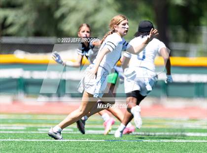 Thumbnail 1 in Camarillo @ Thousand Oaks photogallery.