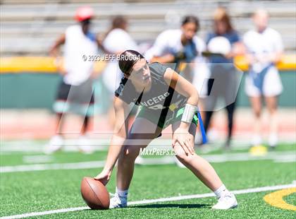 Thumbnail 2 in Camarillo @ Thousand Oaks photogallery.