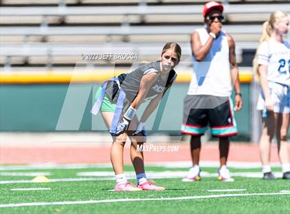 Thumbnail 1 in Camarillo @ Thousand Oaks photogallery.