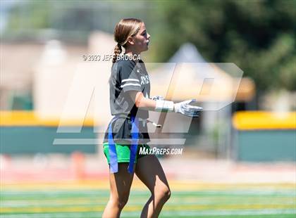 Thumbnail 1 in Camarillo @ Thousand Oaks photogallery.