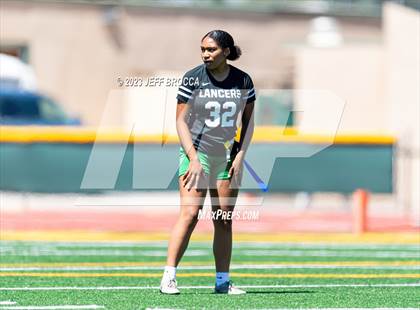 Thumbnail 3 in Camarillo @ Thousand Oaks photogallery.