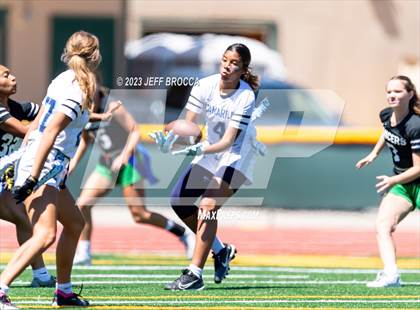 Thumbnail 1 in Camarillo @ Thousand Oaks photogallery.