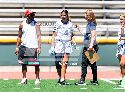 Thumbnail 3 in Camarillo @ Thousand Oaks photogallery.