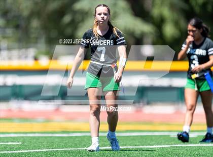 Thumbnail 1 in Camarillo @ Thousand Oaks photogallery.