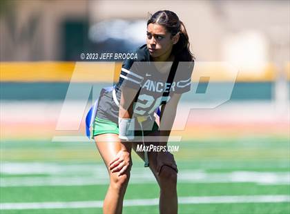 Thumbnail 2 in Camarillo @ Thousand Oaks photogallery.