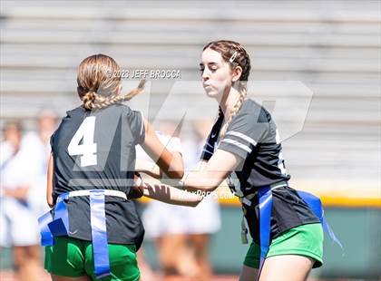 Thumbnail 2 in Camarillo @ Thousand Oaks photogallery.