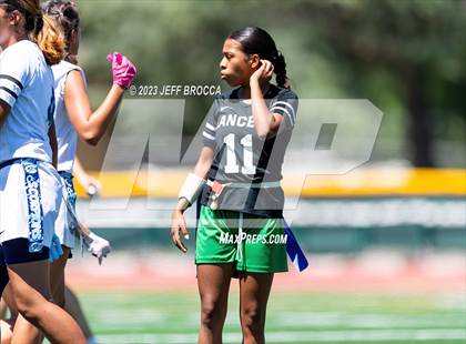 Thumbnail 1 in Camarillo @ Thousand Oaks photogallery.