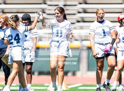Thumbnail 2 in Camarillo @ Thousand Oaks photogallery.
