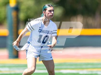 Thumbnail 3 in Camarillo @ Thousand Oaks photogallery.