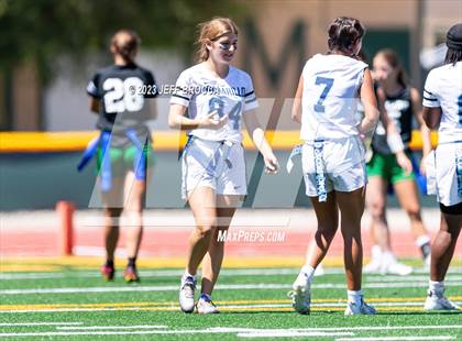 Thumbnail 3 in Camarillo @ Thousand Oaks photogallery.