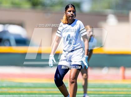 Thumbnail 3 in Camarillo @ Thousand Oaks photogallery.