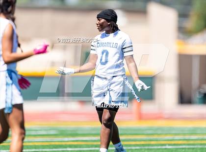 Thumbnail 2 in Camarillo @ Thousand Oaks photogallery.