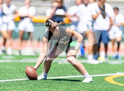 Thumbnail 2 in Camarillo @ Thousand Oaks photogallery.