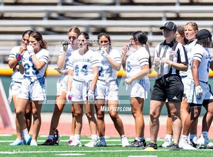 Thumbnail 2 in Camarillo @ Thousand Oaks photogallery.