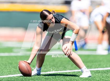 Thumbnail 1 in Camarillo @ Thousand Oaks photogallery.