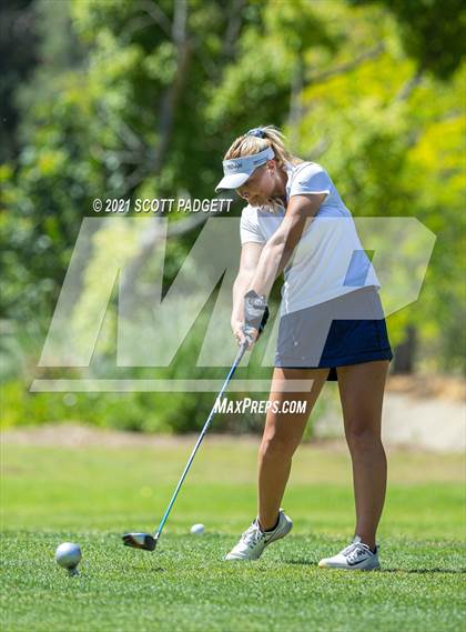 Thumbnail 2 in Southwestern League Finals (Day 1) photogallery.