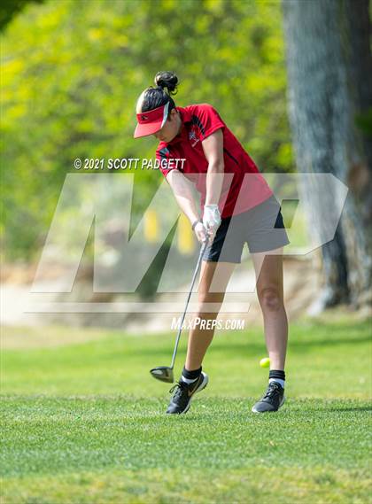 Thumbnail 1 in Southwestern League Finals (Day 1) photogallery.