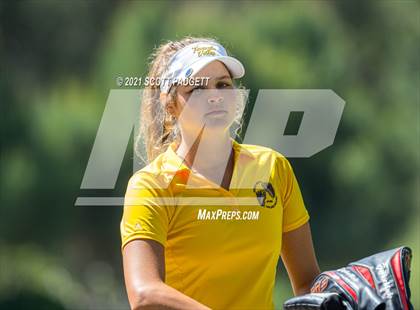 Thumbnail 1 in Southwestern League Finals (Day 1) photogallery.