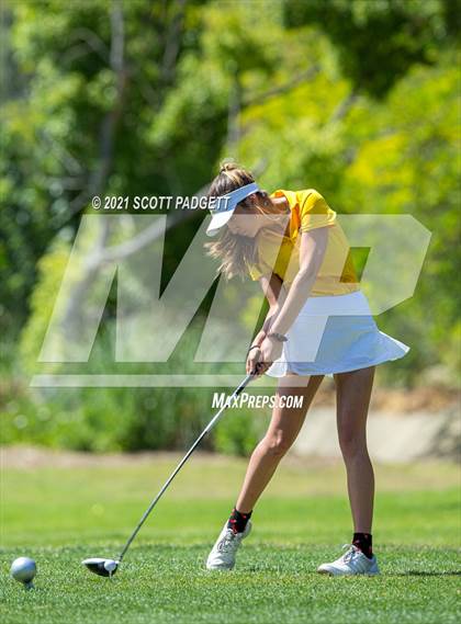 Thumbnail 2 in Southwestern League Finals (Day 1) photogallery.