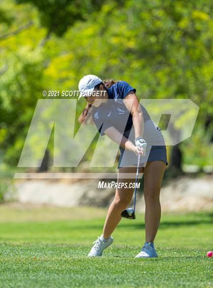Thumbnail 1 in Southwestern League Finals (Day 1) photogallery.