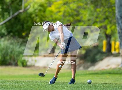 Thumbnail 1 in Southwestern League Finals (Day 1) photogallery.