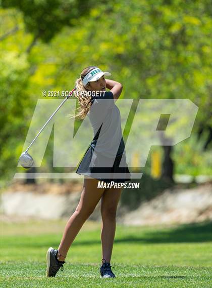 Thumbnail 3 in Southwestern League Finals (Day 1) photogallery.