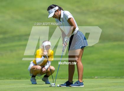 Thumbnail 2 in Southwestern League Finals (Day 1) photogallery.