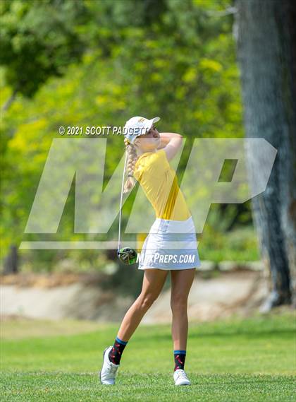 Thumbnail 1 in Southwestern League Finals (Day 1) photogallery.