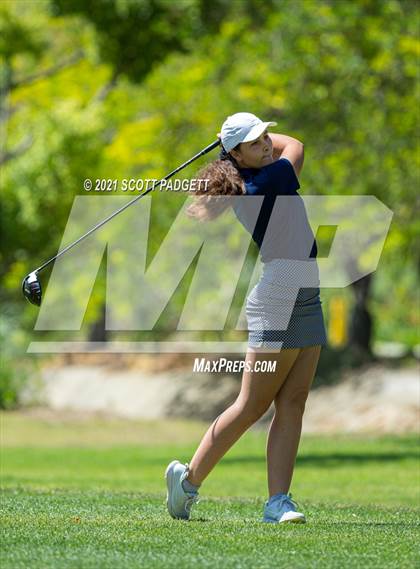 Thumbnail 3 in Southwestern League Finals (Day 1) photogallery.