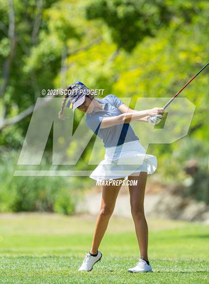 Thumbnail 1 in Southwestern League Finals (Day 1) photogallery.