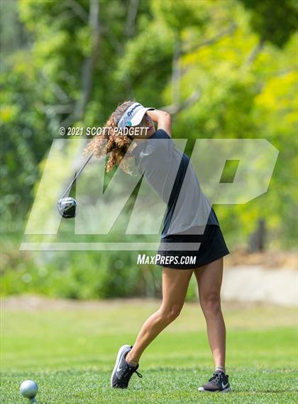 Thumbnail 1 in Southwestern League Finals (Day 1) photogallery.