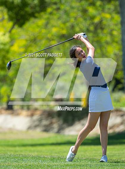 Thumbnail 2 in Southwestern League Finals (Day 1) photogallery.