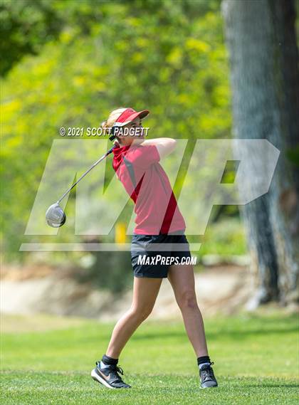 Thumbnail 1 in Southwestern League Finals (Day 1) photogallery.