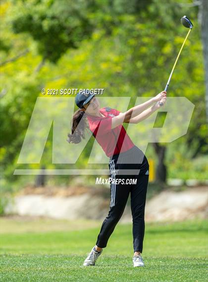 Thumbnail 2 in Southwestern League Finals (Day 1) photogallery.