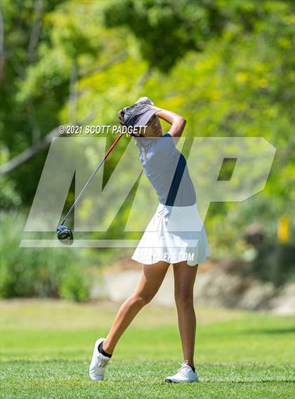 Thumbnail 3 in Southwestern League Finals (Day 1) photogallery.