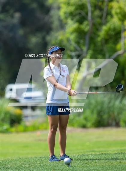 Thumbnail 2 in Southwestern League Finals (Day 1) photogallery.