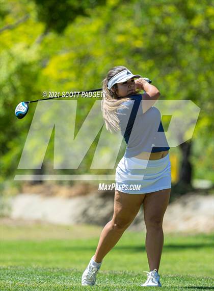 Thumbnail 2 in Southwestern League Finals (Day 1) photogallery.