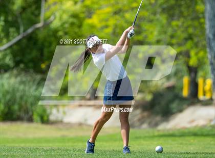 Thumbnail 2 in Southwestern League Finals (Day 1) photogallery.