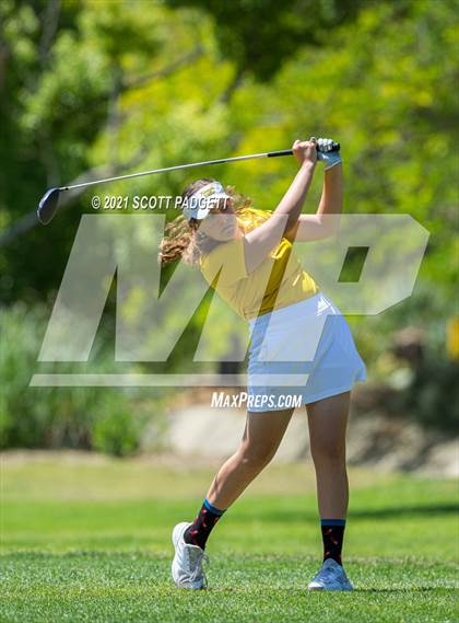 Thumbnail 3 in Southwestern League Finals (Day 1) photogallery.