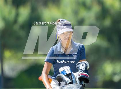 Thumbnail 3 in Southwestern League Finals (Day 1) photogallery.