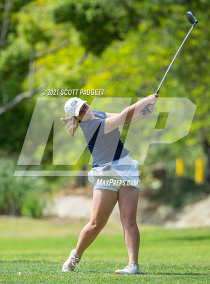 Thumbnail 2 in Southwestern League Finals (Day 1) photogallery.
