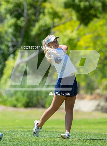 Thumbnail 1 in Southwestern League Finals (Day 1) photogallery.