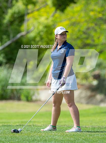 Thumbnail 3 in Southwestern League Finals (Day 1) photogallery.