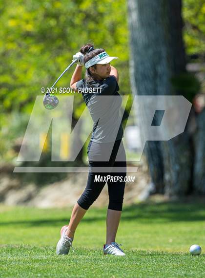 Thumbnail 1 in Southwestern League Finals (Day 1) photogallery.