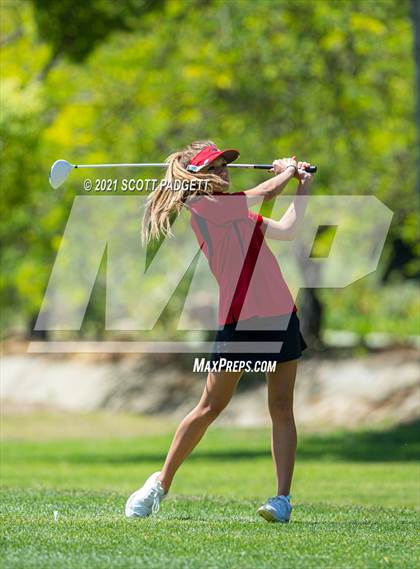 Thumbnail 3 in Southwestern League Finals (Day 1) photogallery.