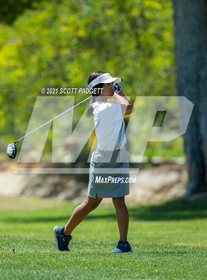 Thumbnail 3 in Southwestern League Finals (Day 1) photogallery.